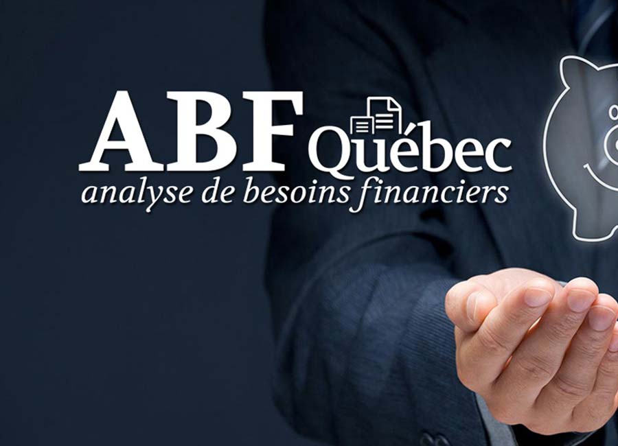 ABF Québec